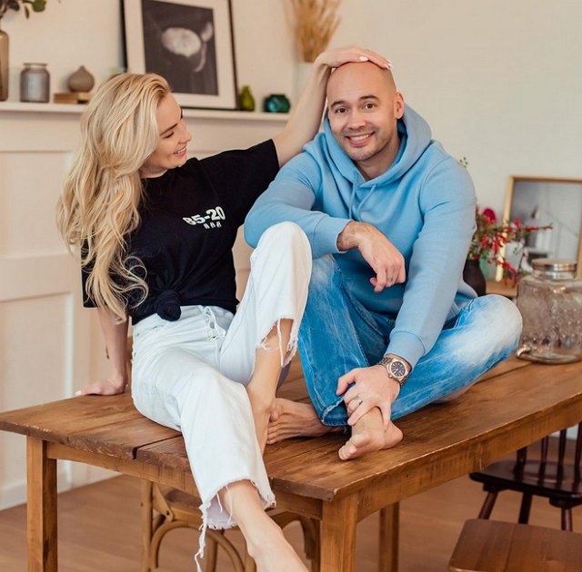 �������� ���������: ������ ����� ����������!