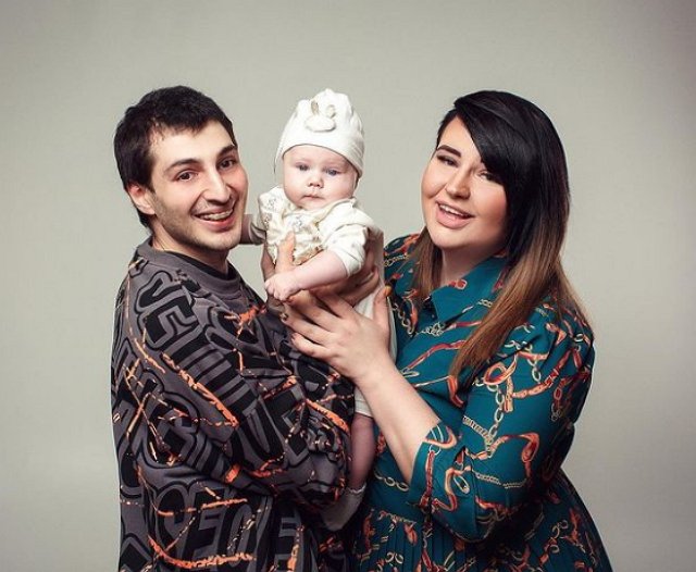 ����� �������� ������� ������ � ��������� ����, ������ ������