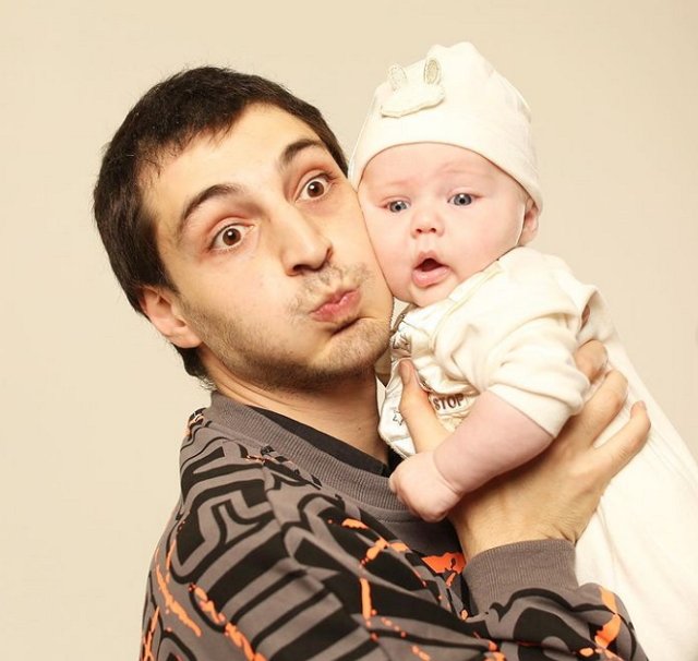 ����� �������� ������� ������ � ��������� ����, ������ ������