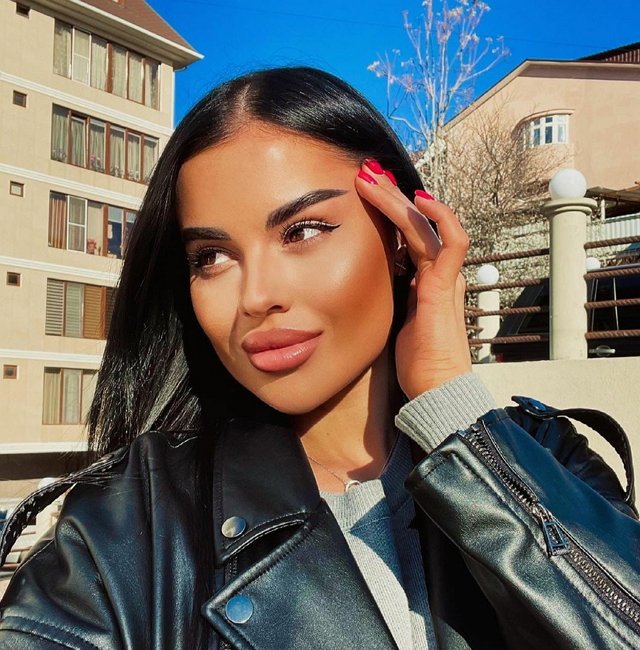 ��� �������: � ������ ������� ����