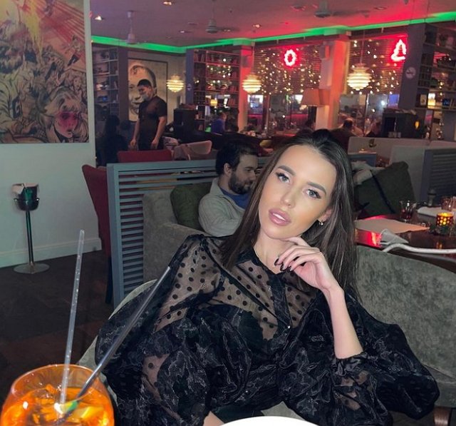 ������ ������� ��������� �� ����� ����� ��-�� ������������������ ��������