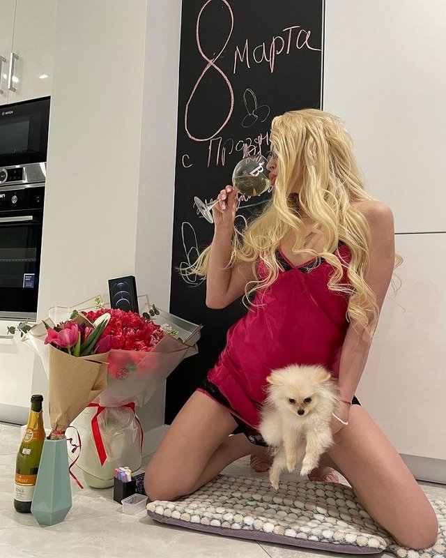 ����� ����� ���: ����� ��������