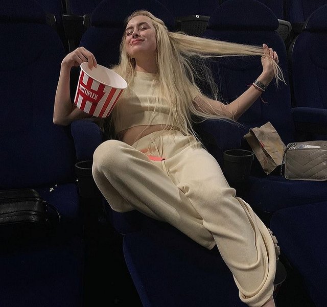 ����� ����� ���: ����� ��������