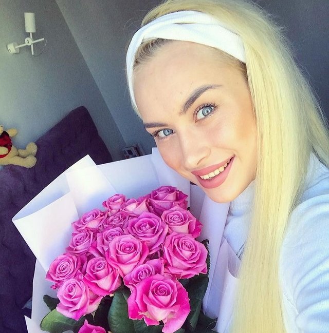 ����� ����� ���: ����� ��������