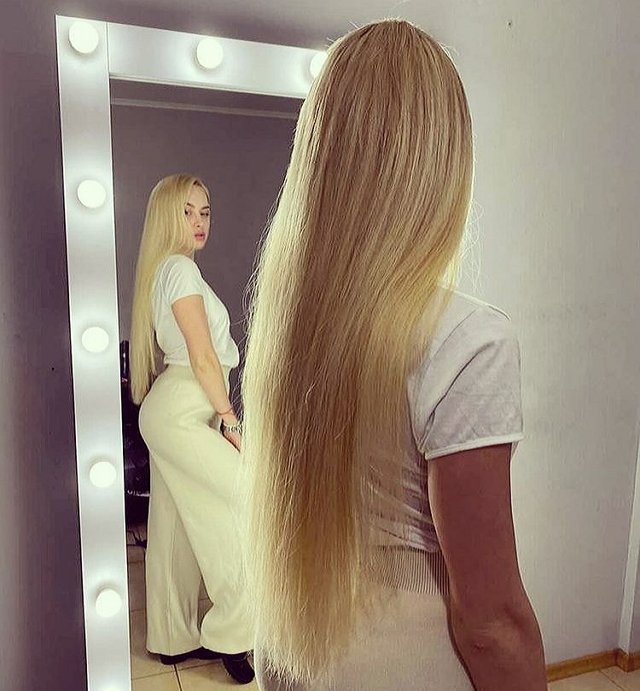 ����� ����� ���: ����� ��������