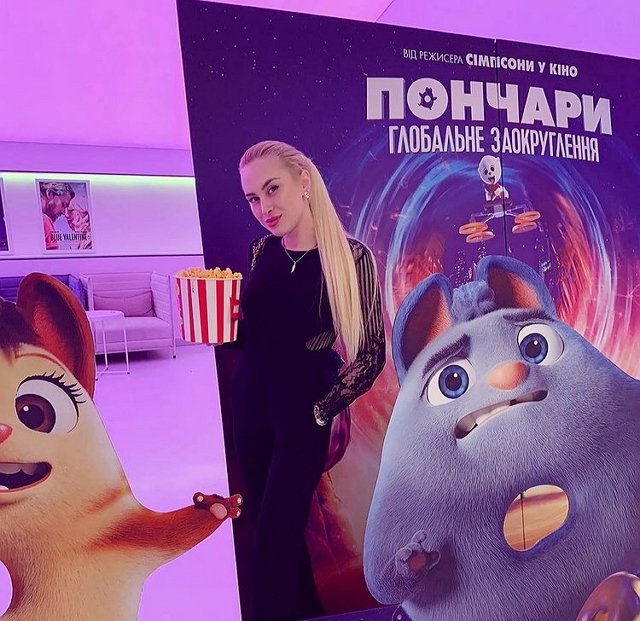 ����� ����� ���: ����� ��������