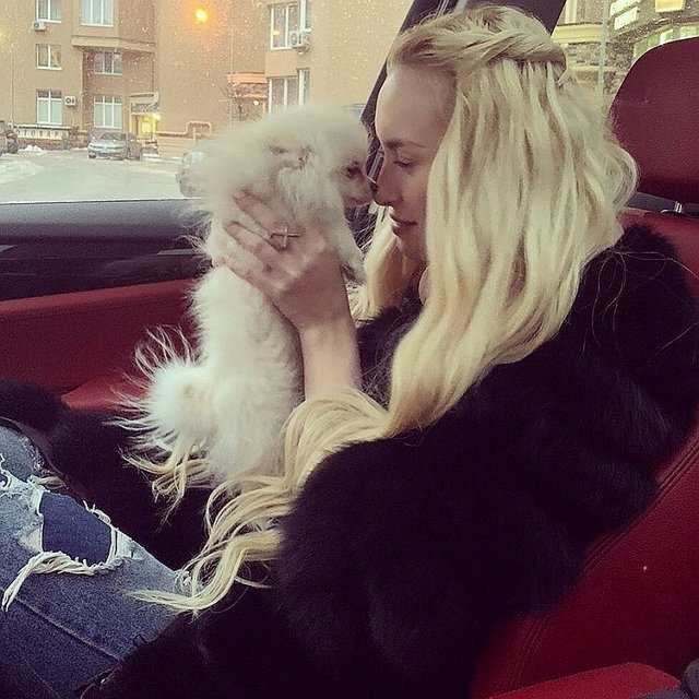 ����� ����� ���: ����� ��������