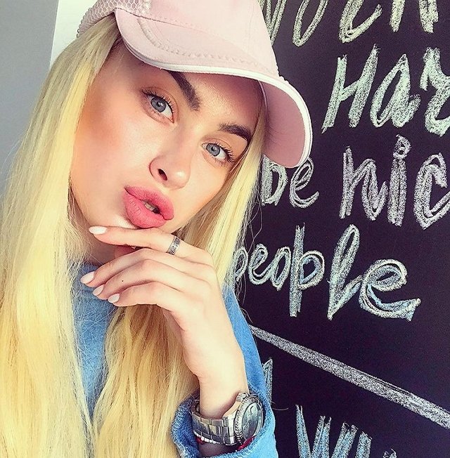 ����� ����� ���: ����� ��������