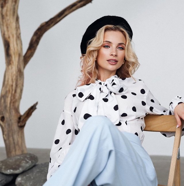 �������� ���������: ��� �� ������� ���� ��������