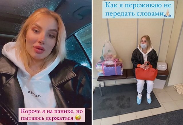 ����� ������� �������� ����� ������