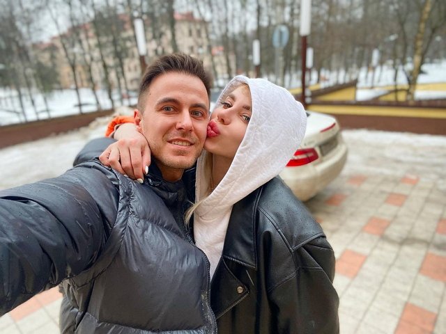 ����� ������� �������� ����� ������