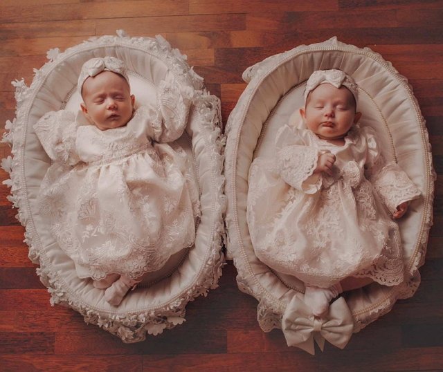 Алёна Ашмарина: Едем на консультацию Алёна Ашмарина: Едем на консультацию