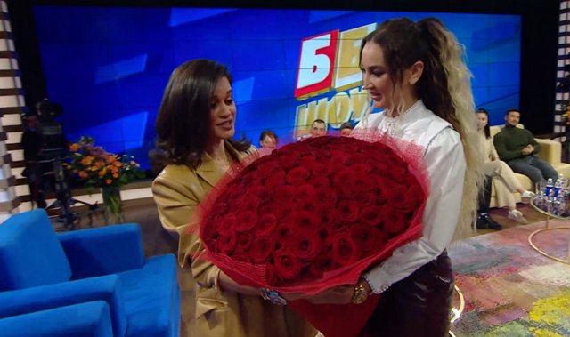 Поклонники обновленного «ББ» не оценили старые темы и платные эфиры шоу Поклонники обновленного «ББ» не оценили старые темы и платные эфиры шоу