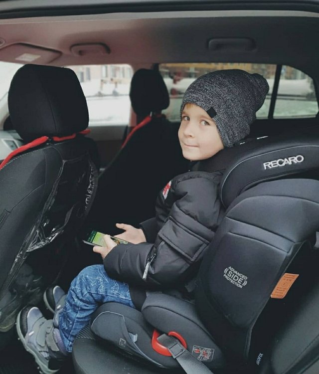 Фото детей участников Дома-2 (17.03.2021) Фото детей участников Дома-2 (17.03.2021)