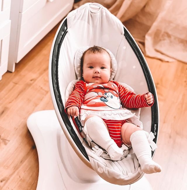 Фото детей участников Дома-2 (17.03.2021) Фото детей участников Дома-2 (17.03.2021)