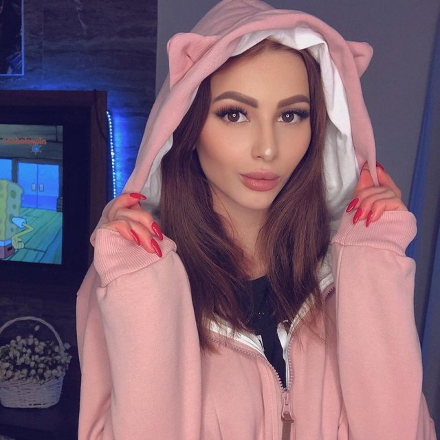 Фото от участников (18.03.2021) Фото от участников (18.03.2021)