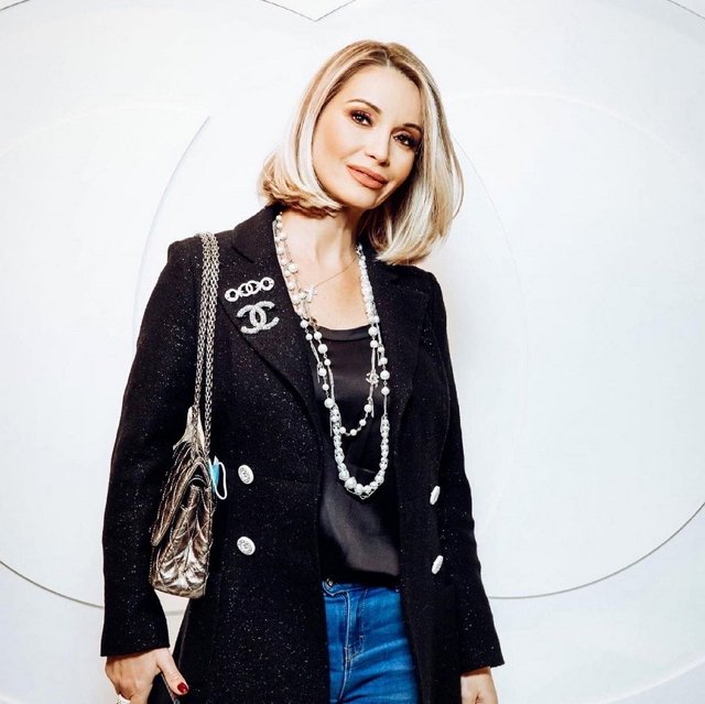 Фото от участников (18.03.2021) Фото от участников (18.03.2021)