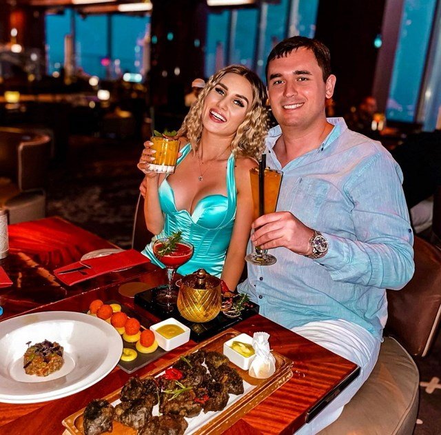 Фото от участников (18.03.2021) Фото от участников (18.03.2021)