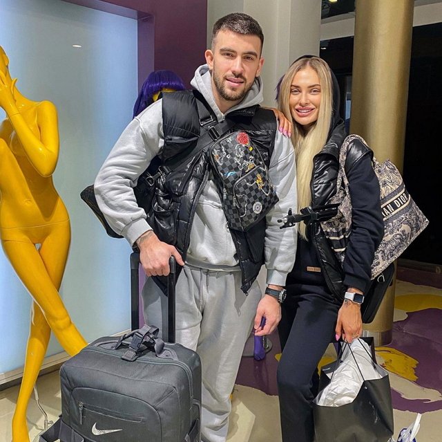 Фото от участников (18.03.2021) Фото от участников (18.03.2021)