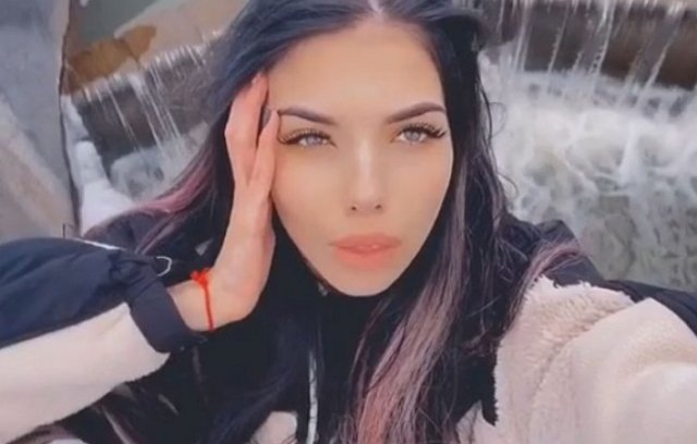 ���������� �������� ������� ��������