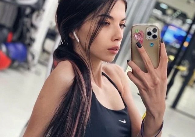 ���������� �������� ������� ��������