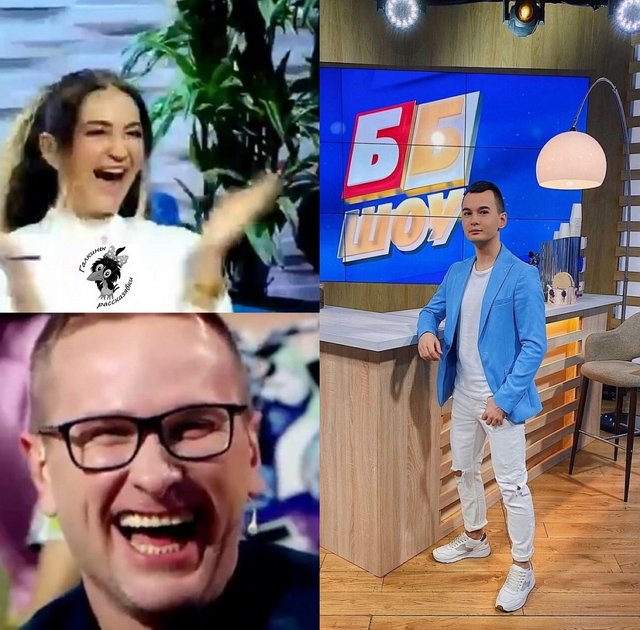 ������ � ��������� ��������� �������� (18.03.2021)