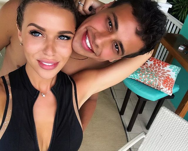 ���� ������: �� ����, ������� ��