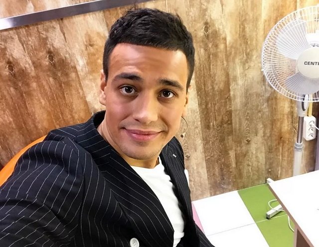 ���� ������: �� ����, ������� ��