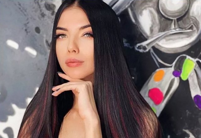 ���������� �������� ������� ��-�� ������?