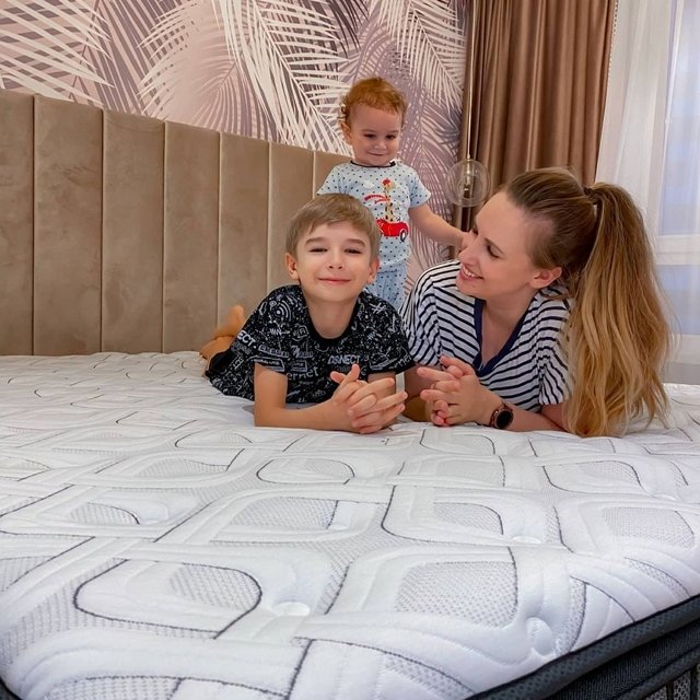 ���� ����� ���������� ����-2 (18.03.2021)