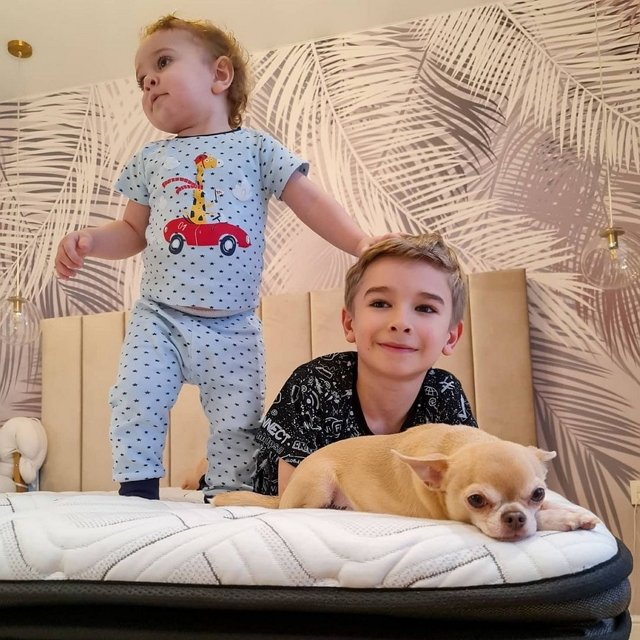 ���� ����� ���������� ����-2 (18.03.2021)