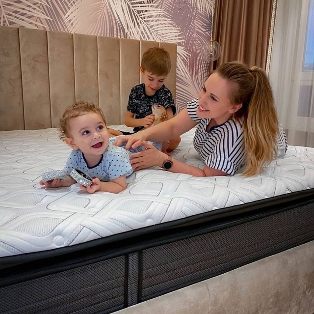 ���� ����� ���������� ����-2 (18.03.2021)