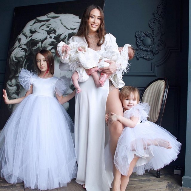 ���� ����� ���������� ����-2 (18.03.2021)