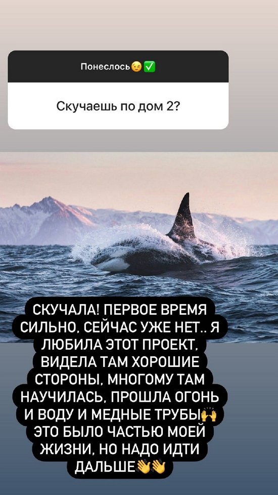 ������ ��������: � �������� � �������� ������ � �����