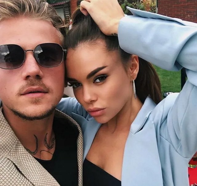 ������ ������� ������ �������� � ������ ���� ������� � ������� �� ���������