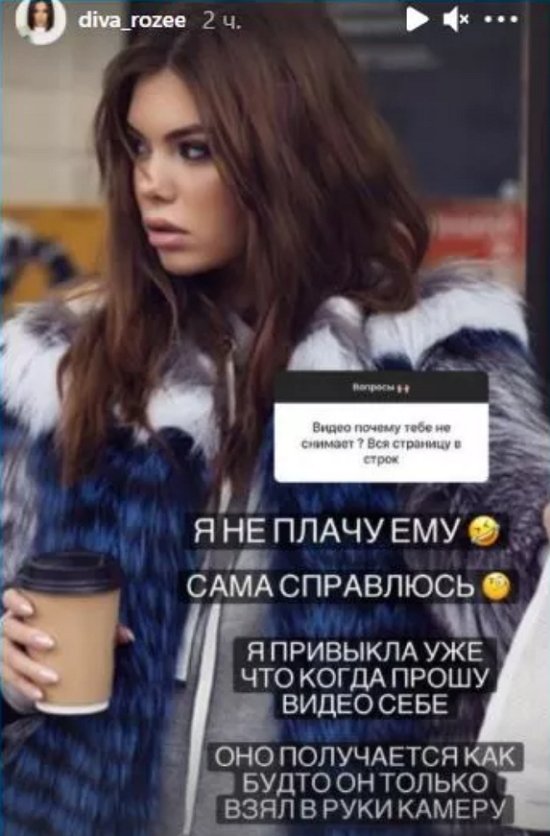 ������ ������� ������ �������� � ������ ���� ������� � ������� �� ���������