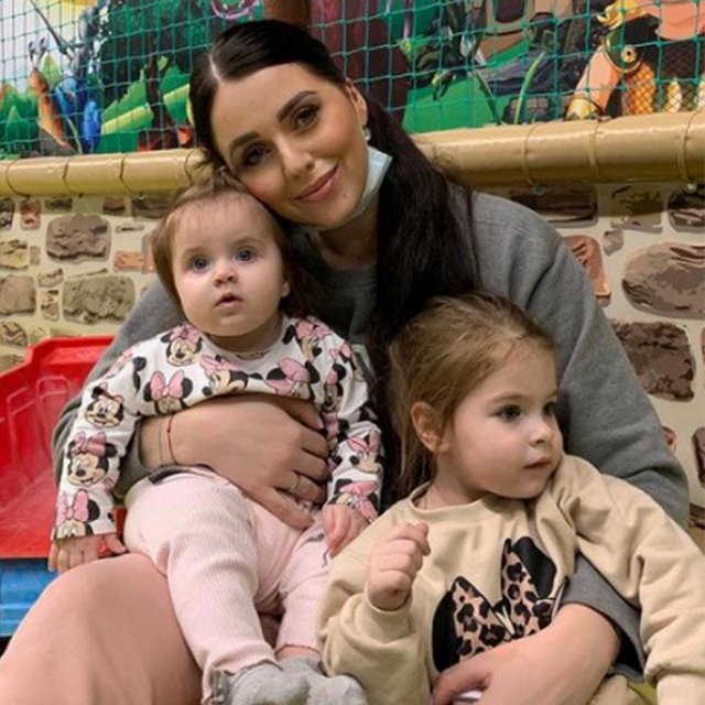 ����� ��������� ������ ������������� ������� ������