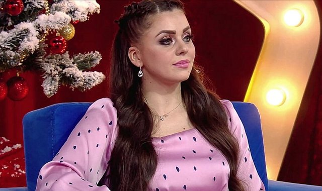 ����� ��������� ������ ������������� ������� ������