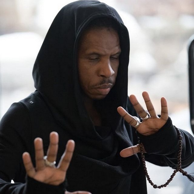 ����� ����� ���: �������� ���������