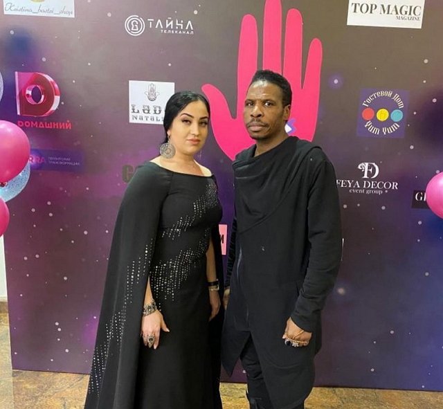 ����� ����� ���: �������� ���������