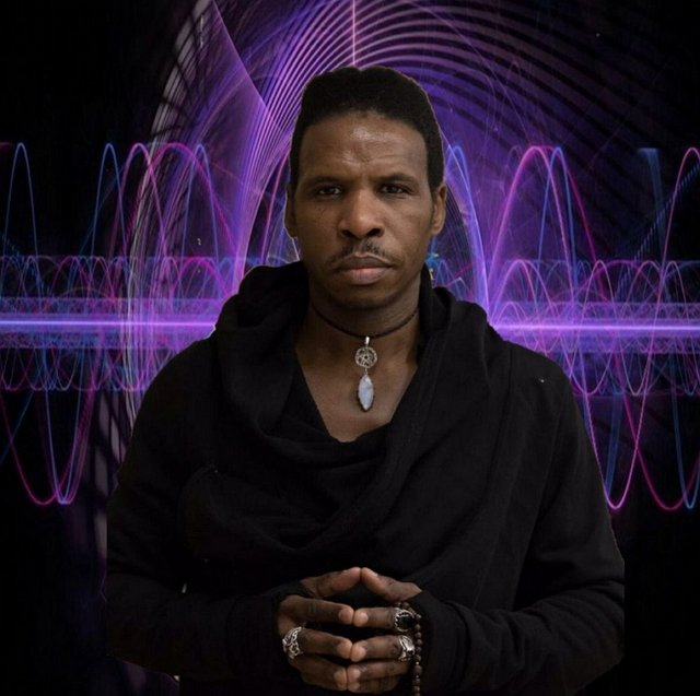 ����� ����� ���: �������� ���������