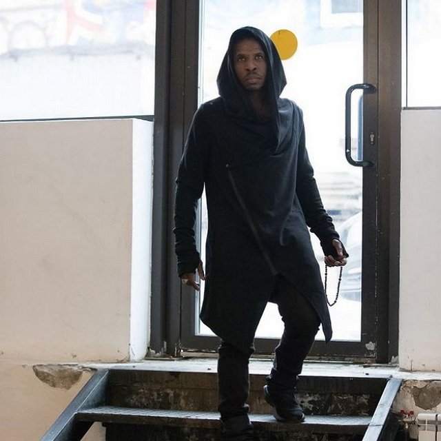 ����� ����� ���: �������� ���������