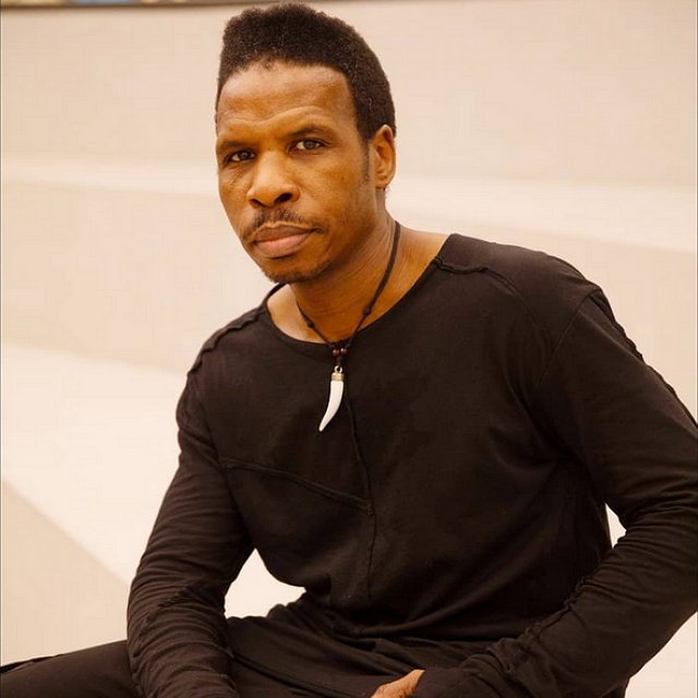 ����� ����� ���: �������� ���������