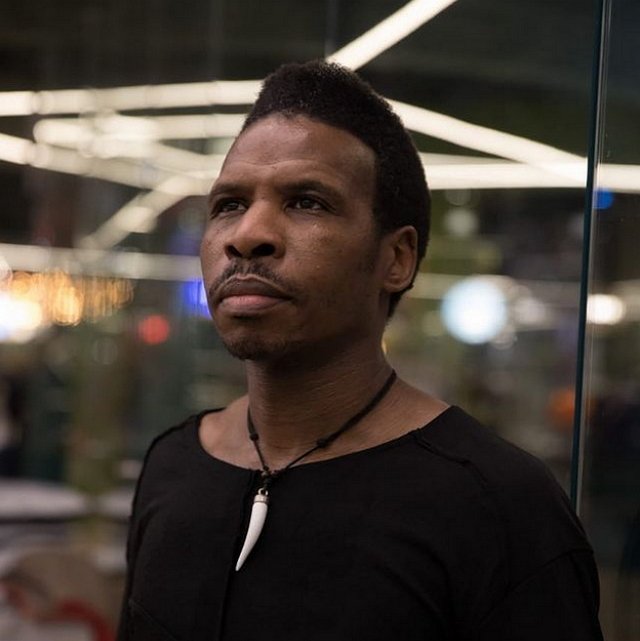 ����� ����� ���: �������� ���������