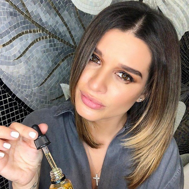 ��� ��������� ���������� ���������������� ����� ���������