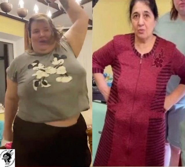 ������ � ��������� ��������� �������� (19.03.2021)