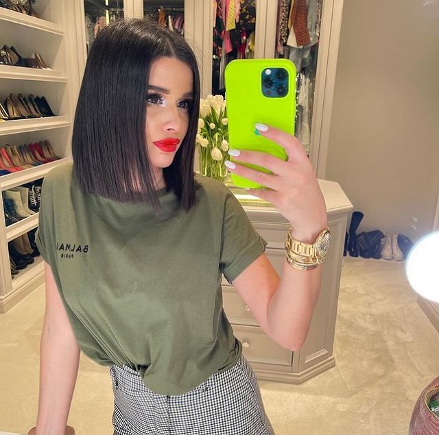 ������ ��������: ��� ����� �� ���� �� ����, � ��� ����