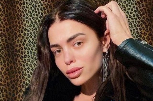 ��������� ������������� ������� �� ���������� ������������ ��������