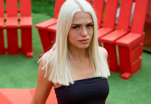 ��������� ������������� ������� �� ���������� ������������ ��������