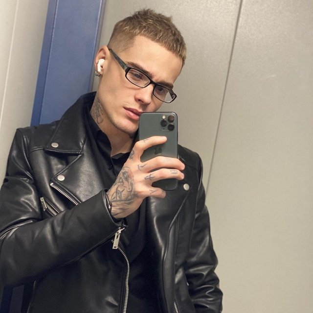 Фото от участников (20.03.2021) Фото от участников (20.03.2021)